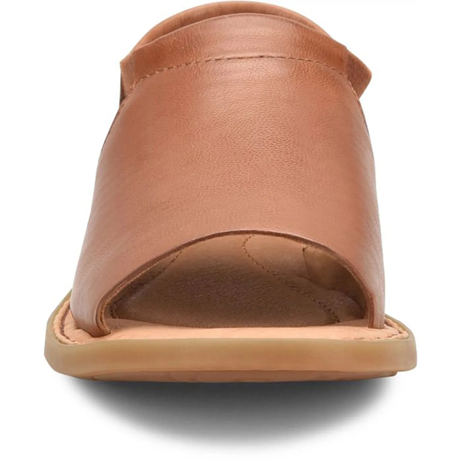 Women's , Cove Modern Sandal|Born Outlet