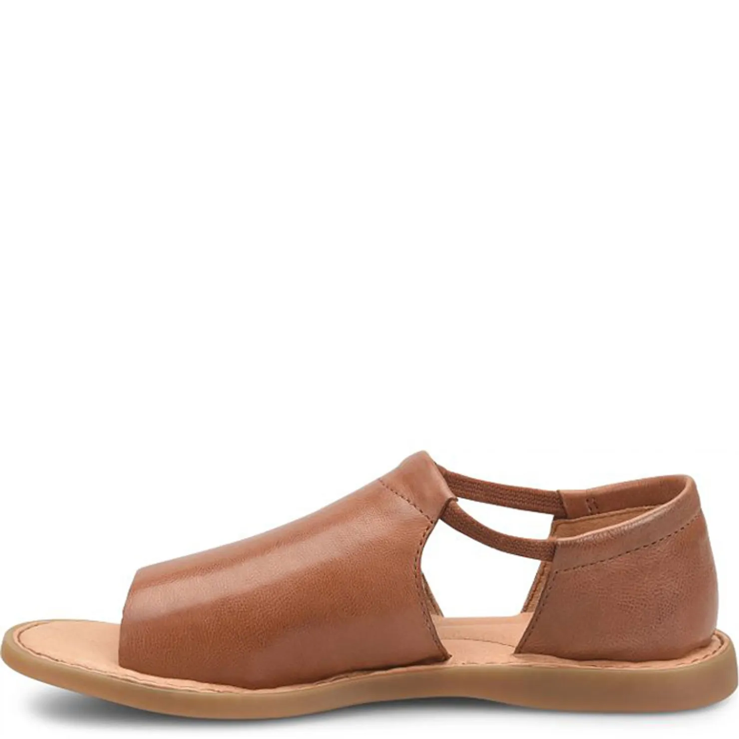 Women's , Cove Modern Sandal|Born Outlet
