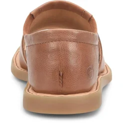 Women's , Cove Modern Sandal|Born Outlet