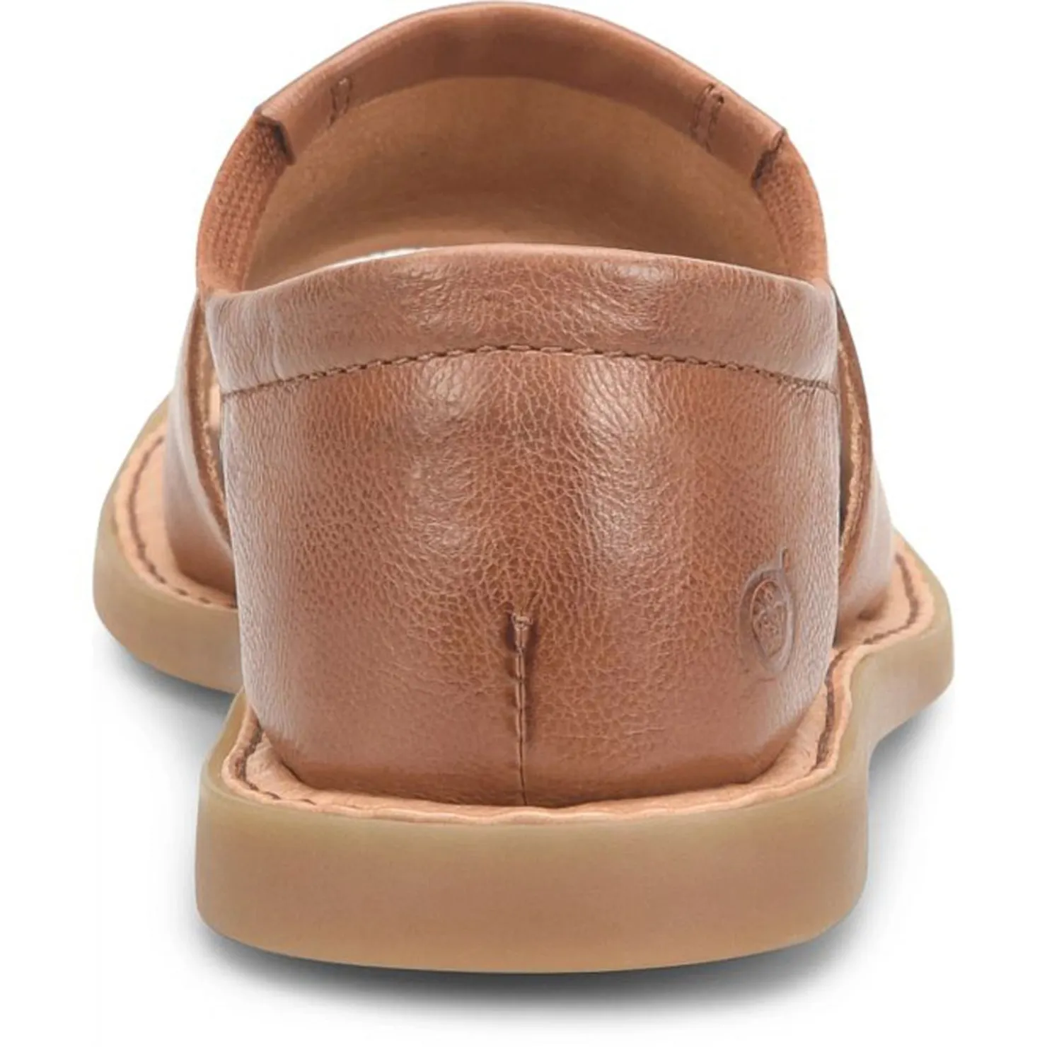 Women's , Cove Modern Sandal|Born Outlet