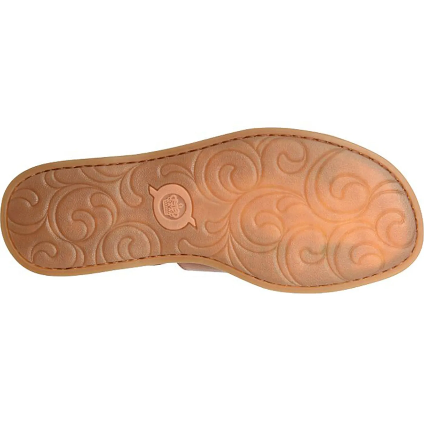 Women's , Cove Modern Sandal|Born Outlet