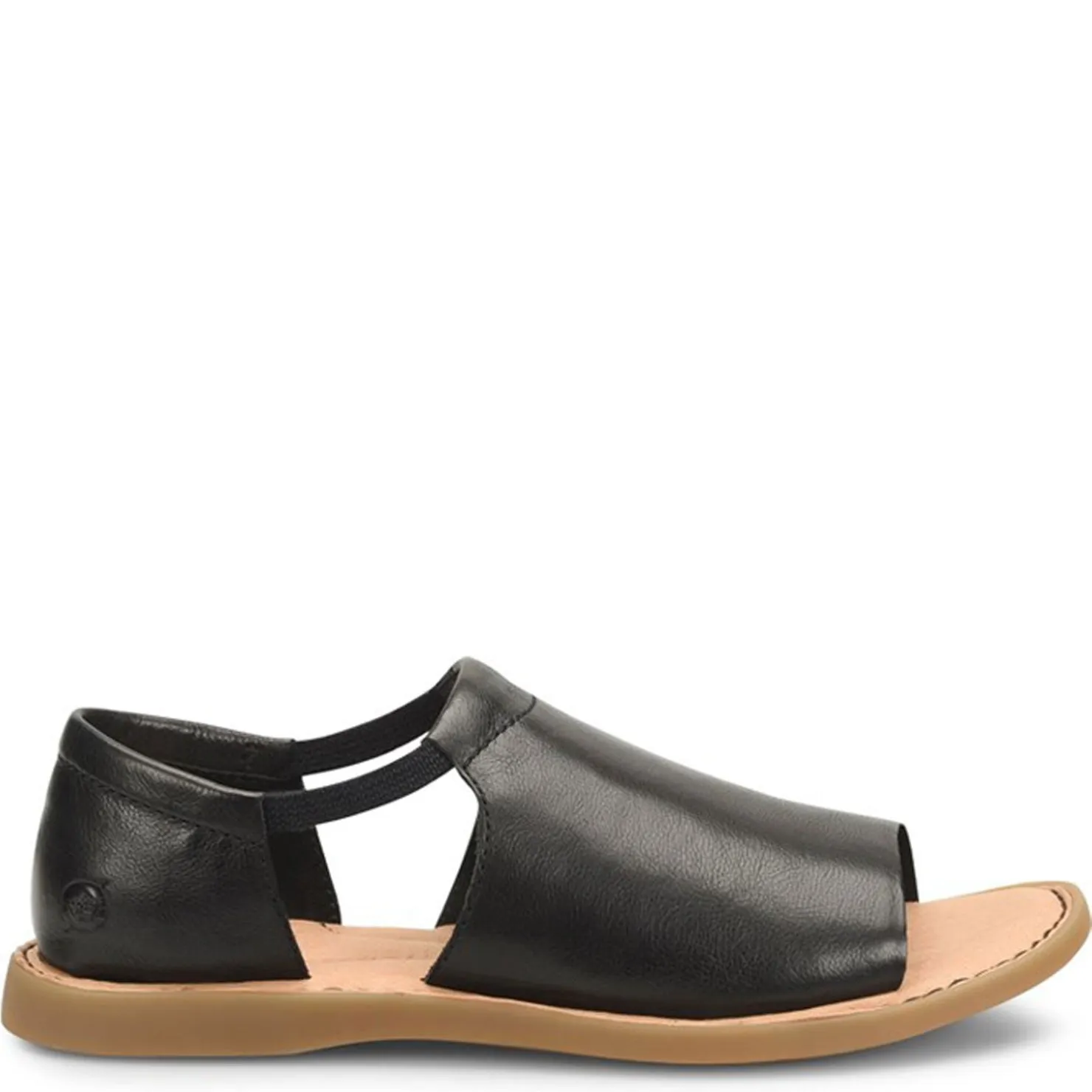 Women's , Cove Modern Sandal|Born Discount