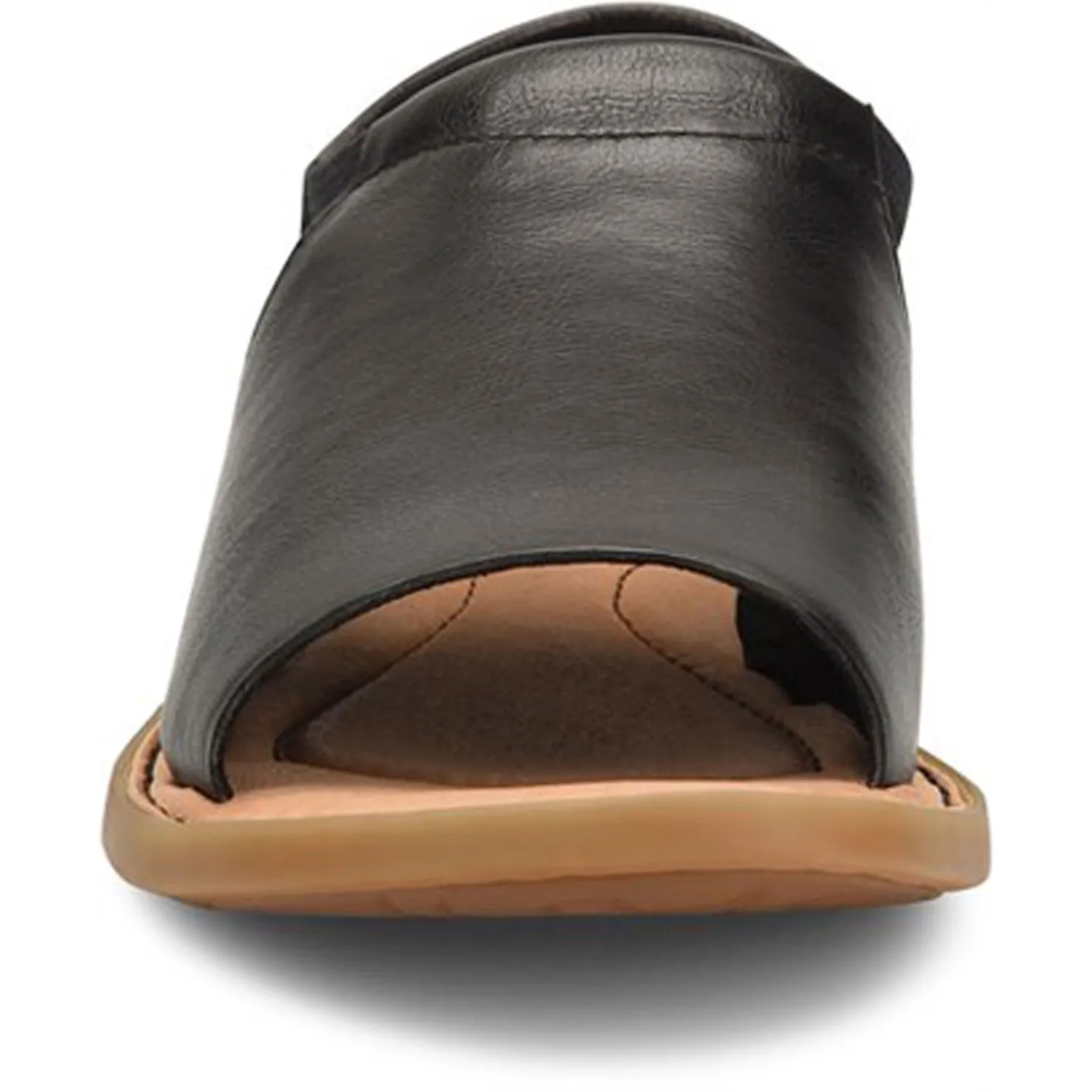 Women's , Cove Modern Sandal|Born Discount