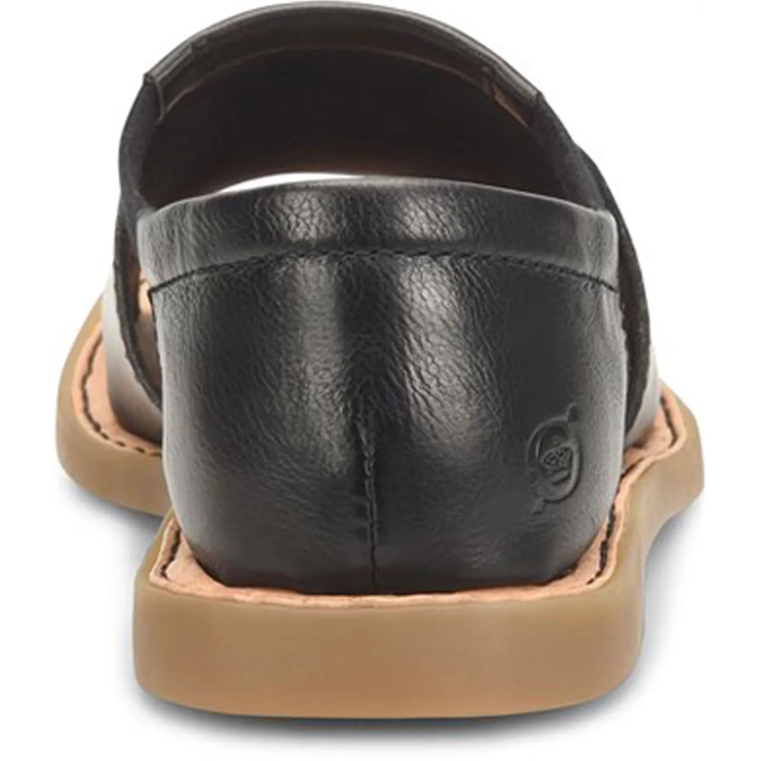 Women's , Cove Modern Sandal|Born Discount