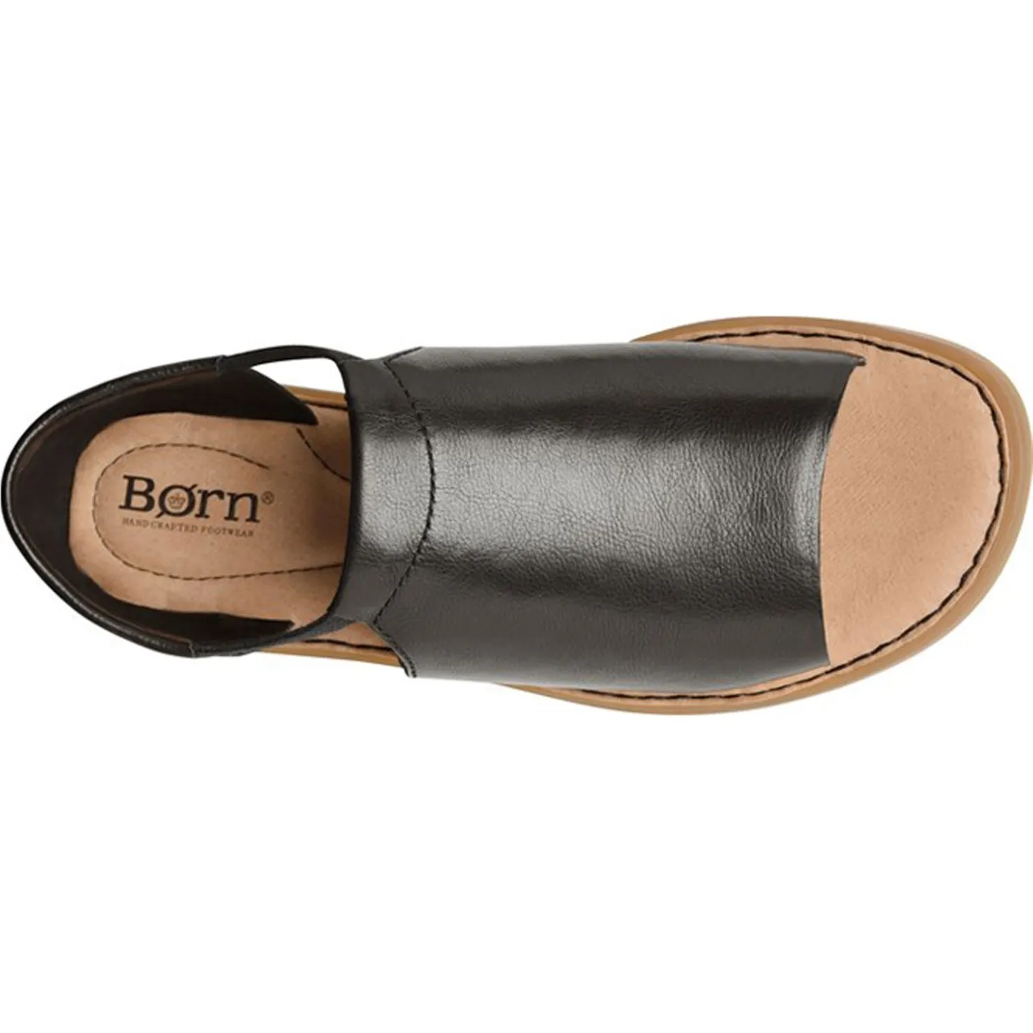 Women's , Cove Modern Sandal|Born Discount