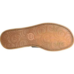 Women's , Cove Modern Sandal|Born Discount