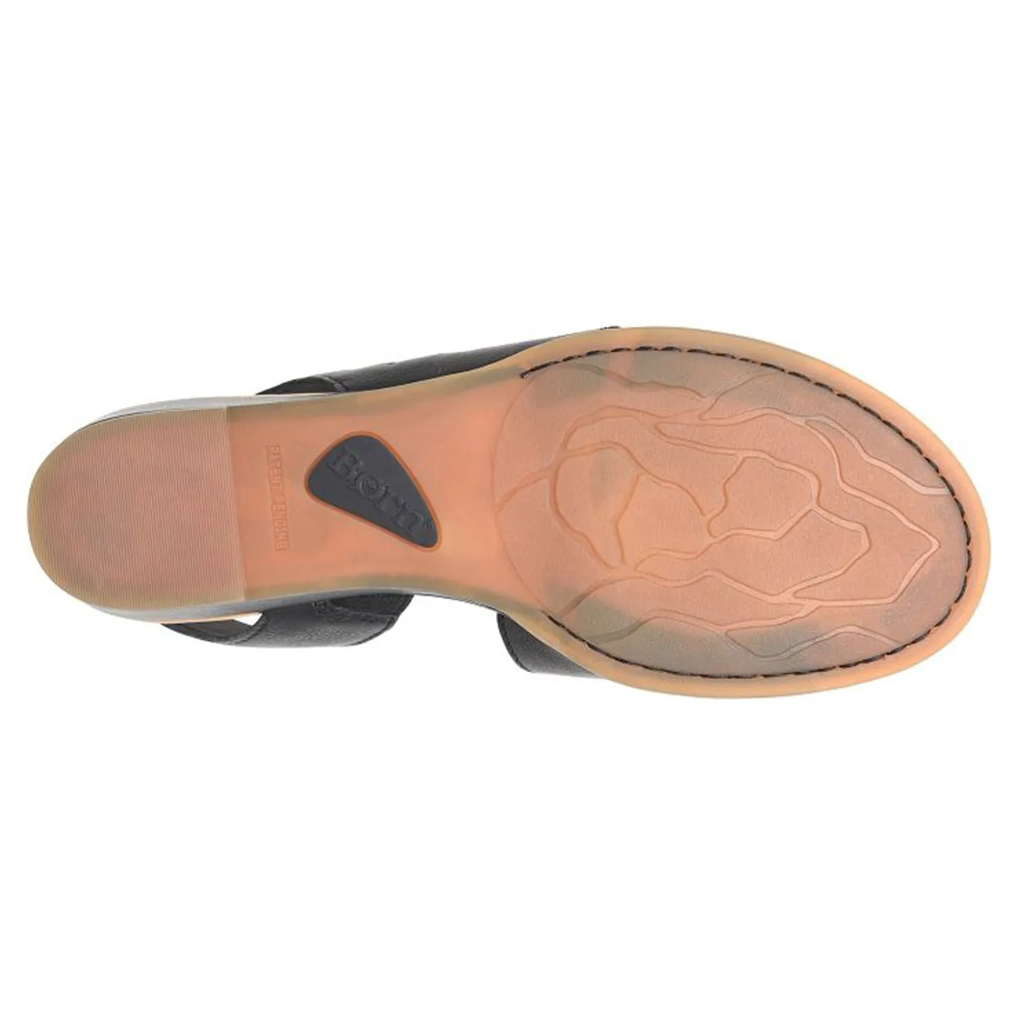 Women's , Crista Sandal|Born Hot