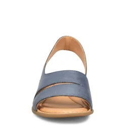 Women's , Crista Sandal|Born Best