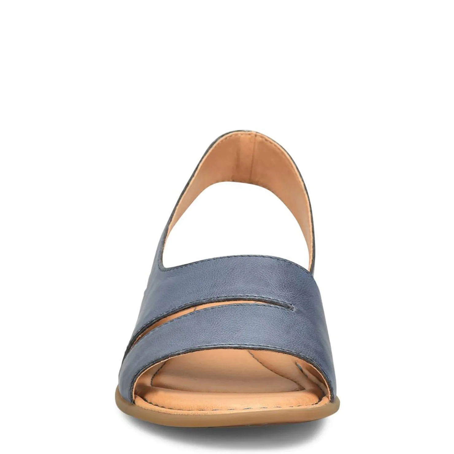 Women's , Crista Sandal|Born Best