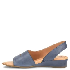 Women's , Crista Sandal|Born Best