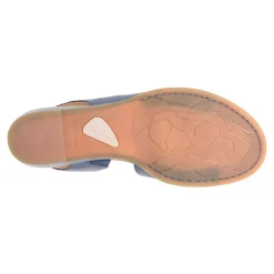 Women's , Crista Sandal|Born Best