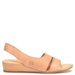 Women's , Crista Sandal|Born Discount
