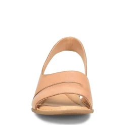 Women's , Crista Sandal|Born Discount