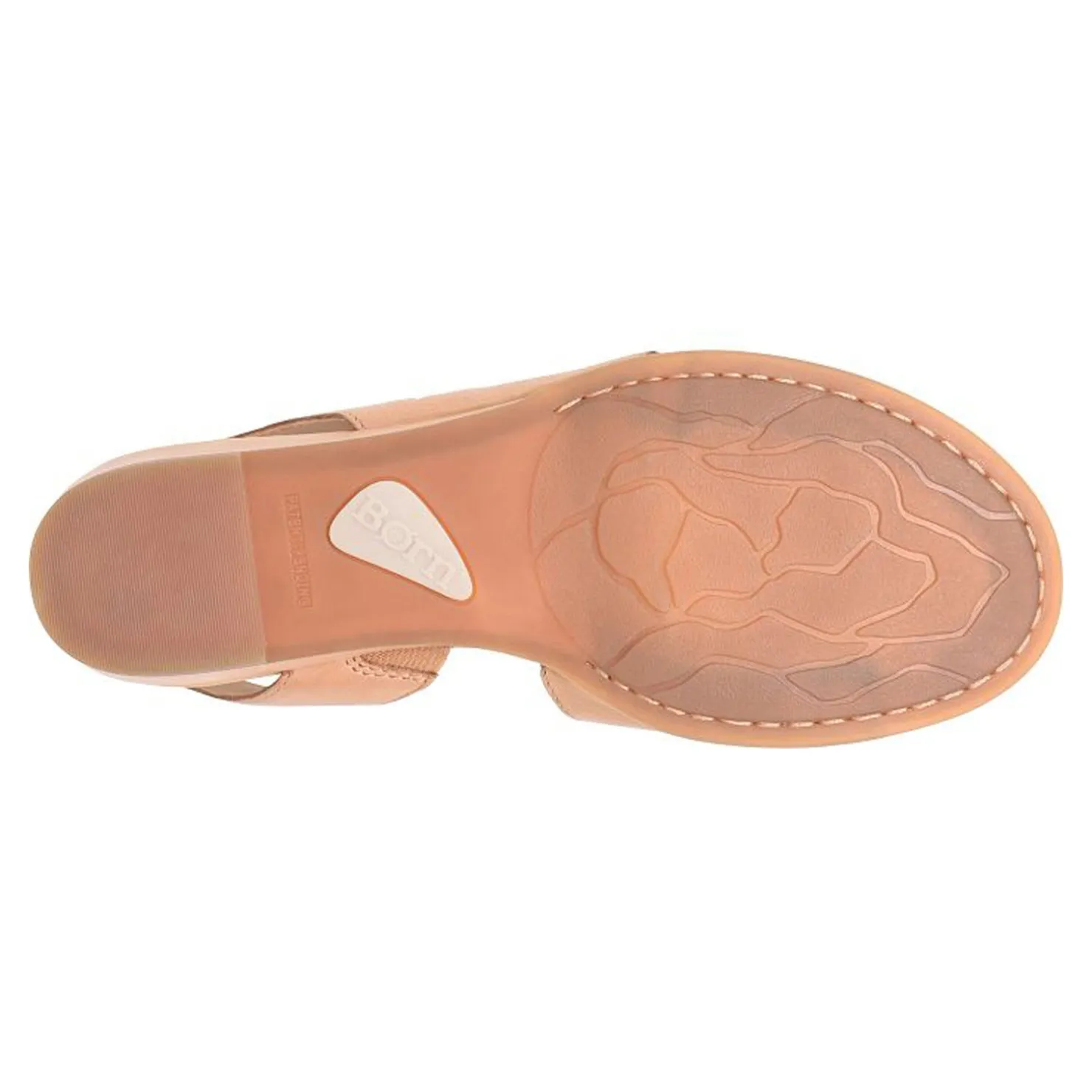 Women's , Crista Sandal|Born Discount