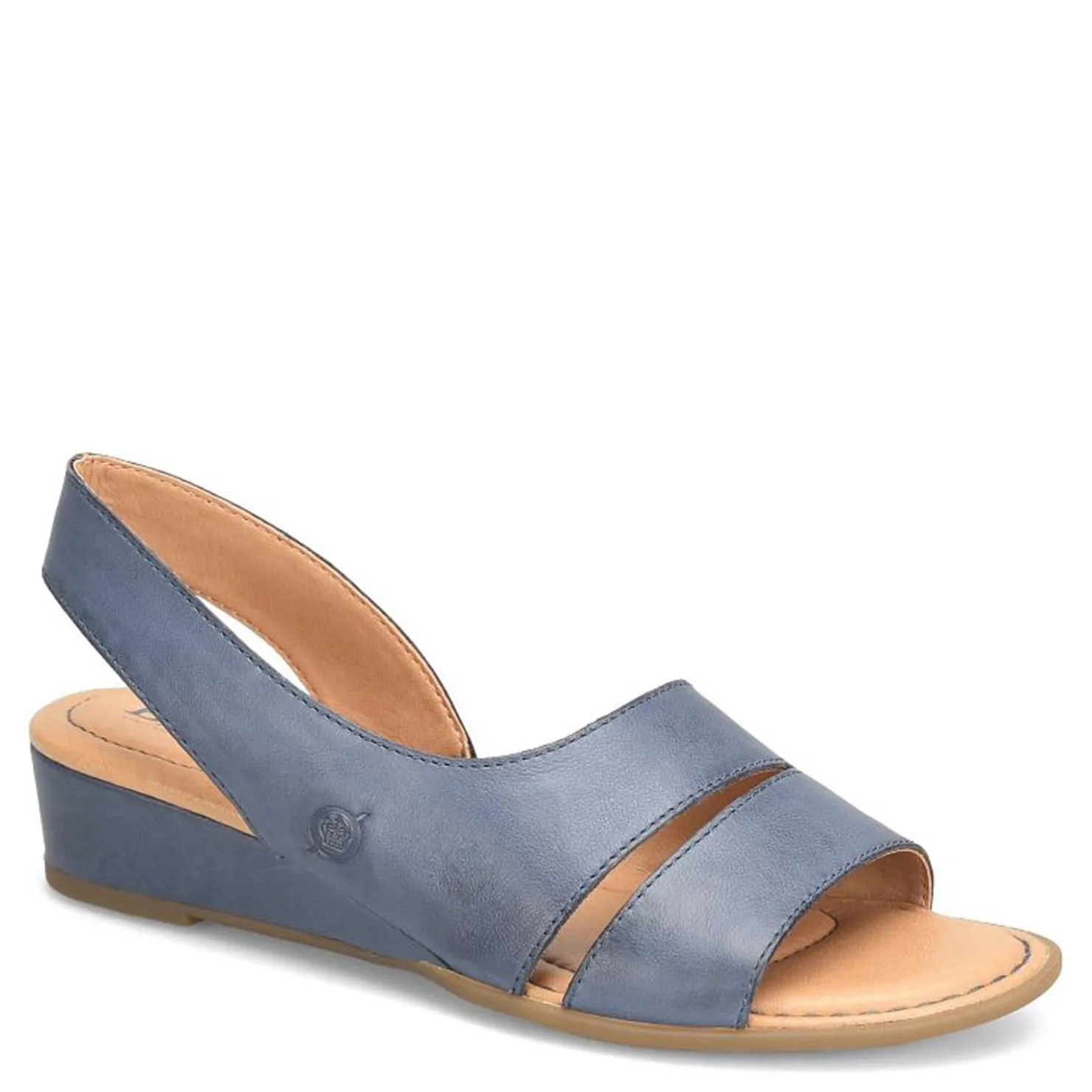 Women's , Crista Sandal|Born Discount