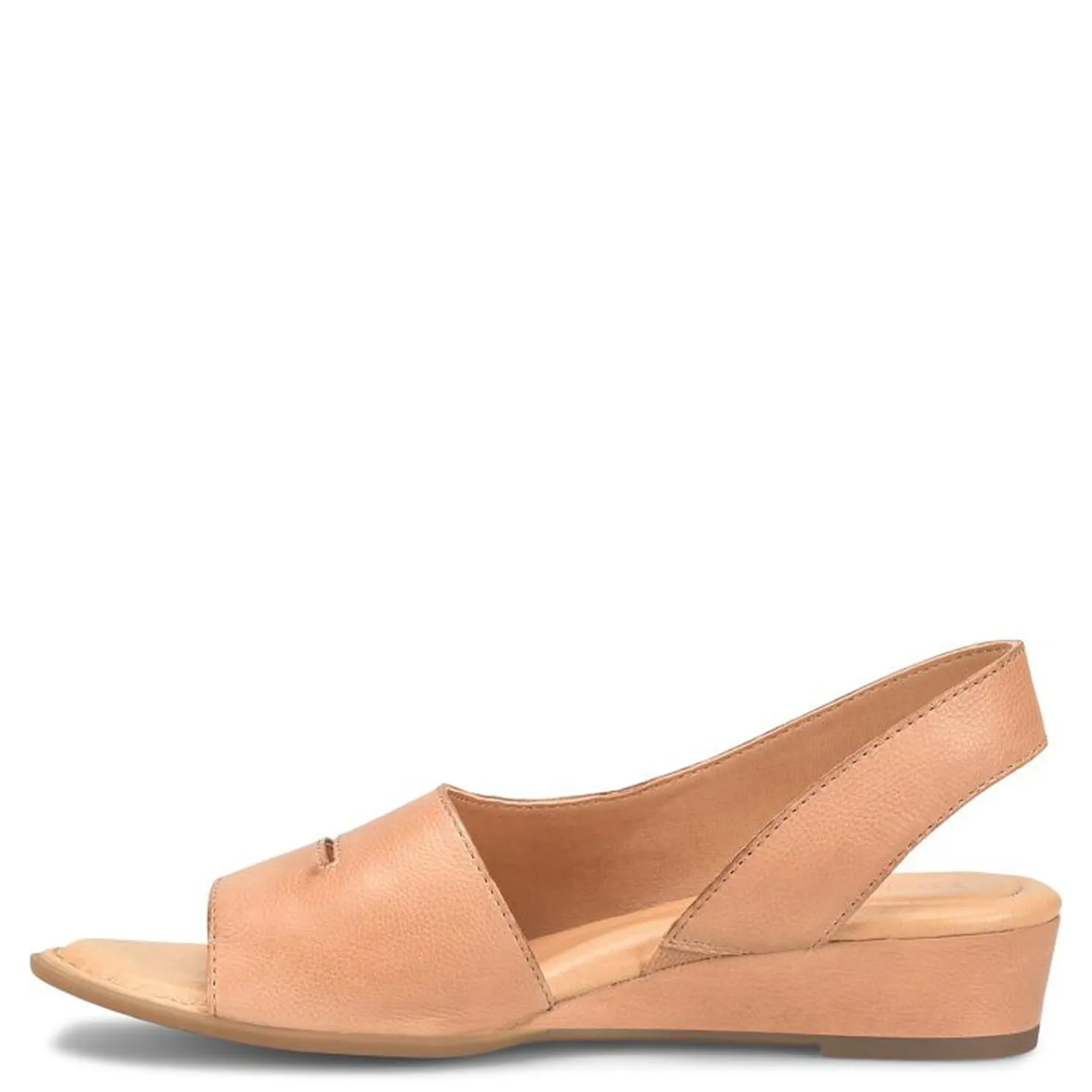 Women's , Crista Sandal|Born Best