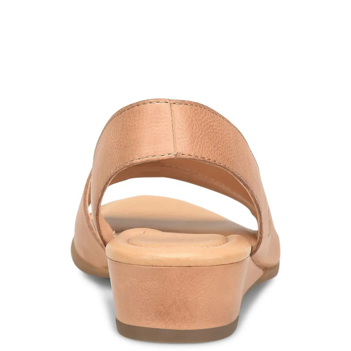 Women's , Crista Sandal|Born Best