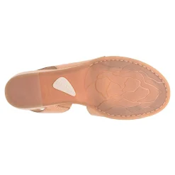 Women's , Crista Sandal|Born Best
