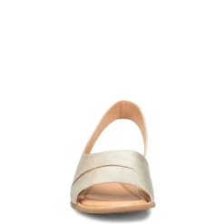 Women's , Crista Sandal|Born Outlet