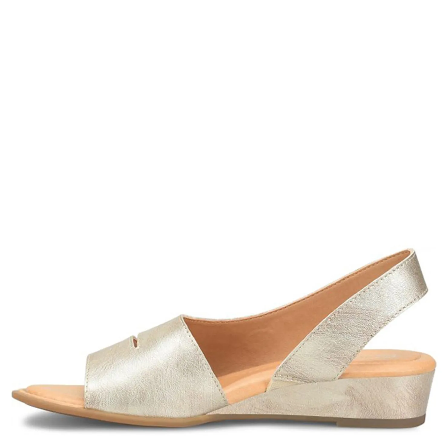 Women's , Crista Sandal|Born Outlet