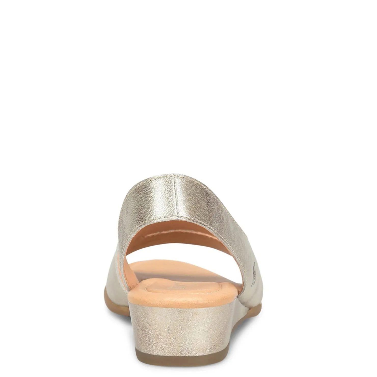 Women's , Crista Sandal|Born Outlet
