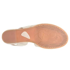 Women's , Crista Sandal|Born Outlet