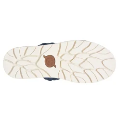Women's , Freesia Sandal|Born Hot