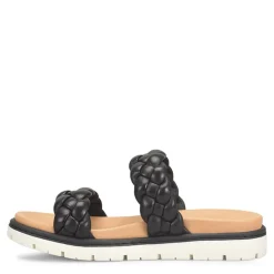 Women's , Freesia Sandal|Born Outlet