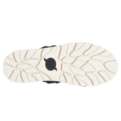 Women's , Freesia Sandal|Born Outlet