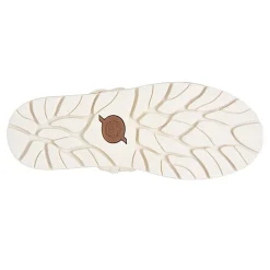 Women's , Freesia Sandal|Born Hot