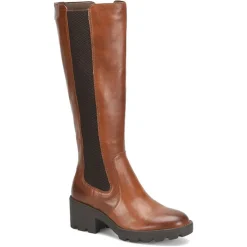 Women's , Galdot Boot|Born Hot