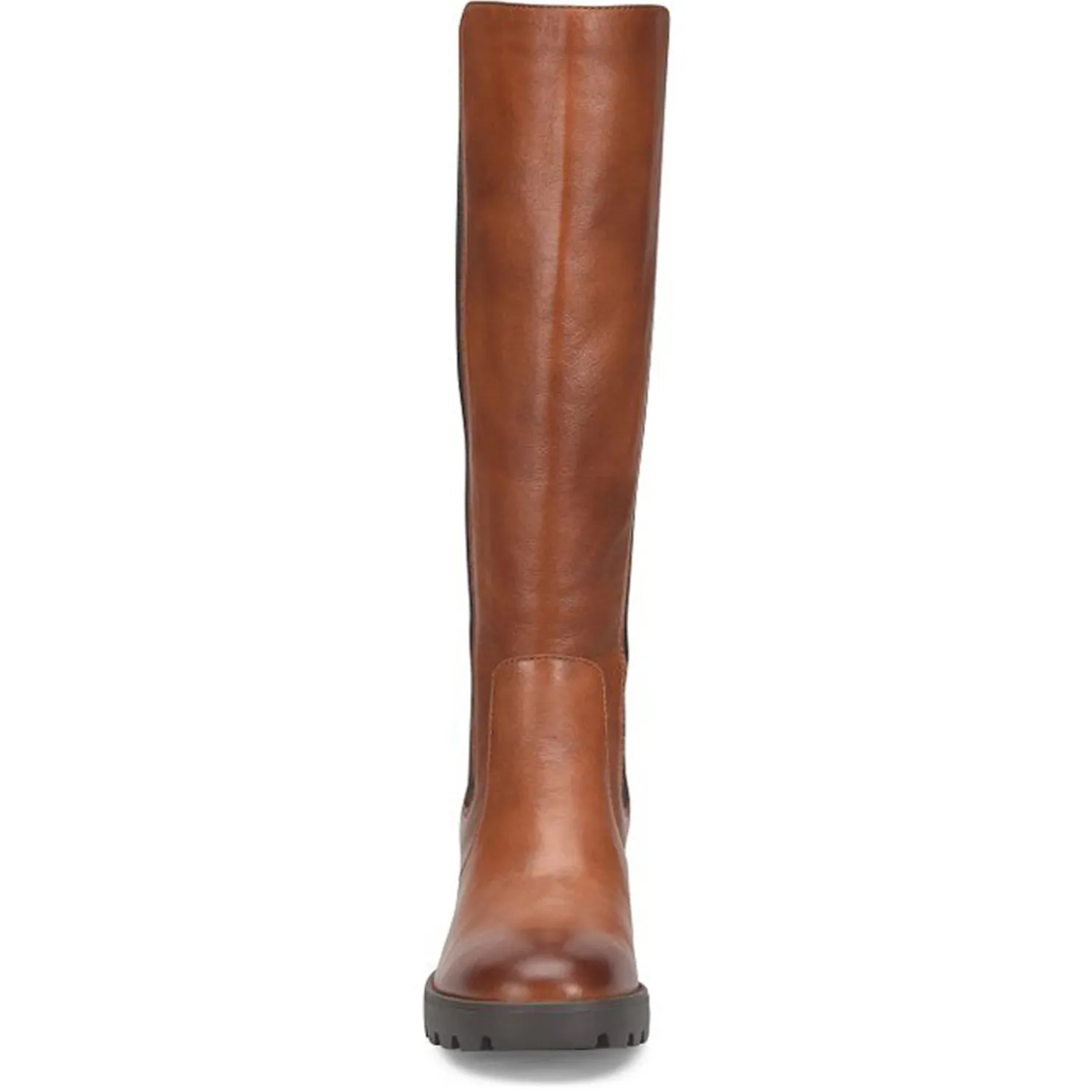 Women's , Galdot Boot|Born Hot