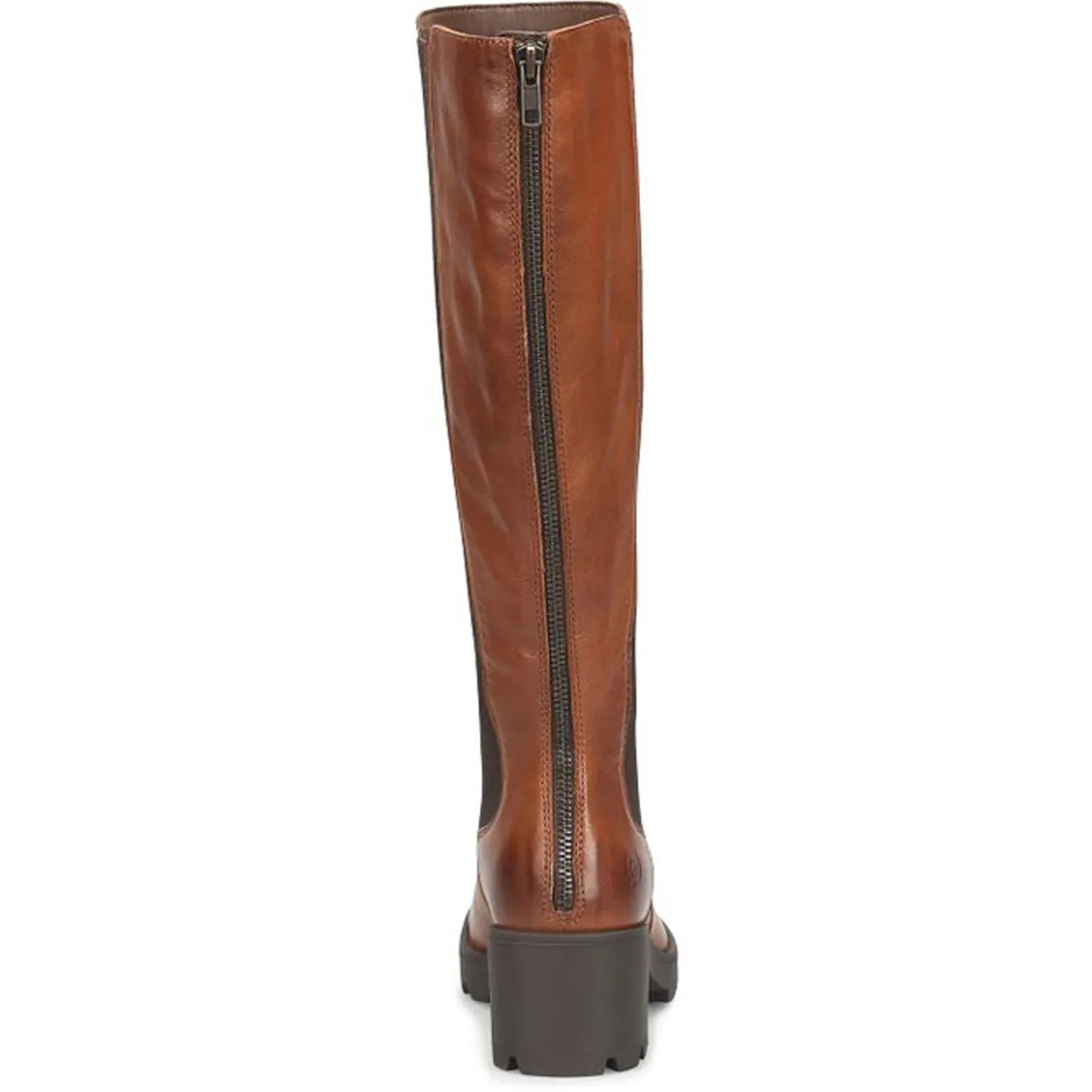 Women's , Galdot Boot|Born Hot
