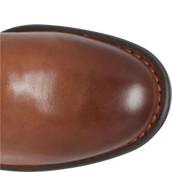 Women's , Galdot Boot|Born Hot