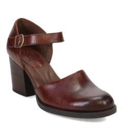 Women's , Haida Pump|Born New