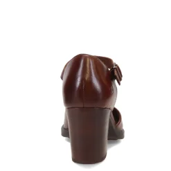Women's , Haida Pump|Born New