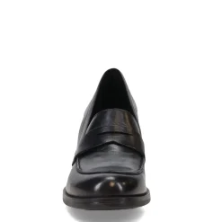 Women's , Holliston Loafer Pump|Born New