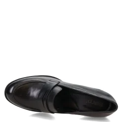 Women's , Holliston Loafer Pump|Born New