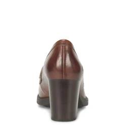 Women's , Holliston Loafer Pump|Born Clearance