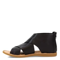 Women's , Imani Sandal|Born Online
