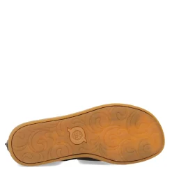 Women's , Imani Sandal|Born Online