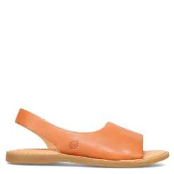 Women's , Inlet Sandal|Born Best
