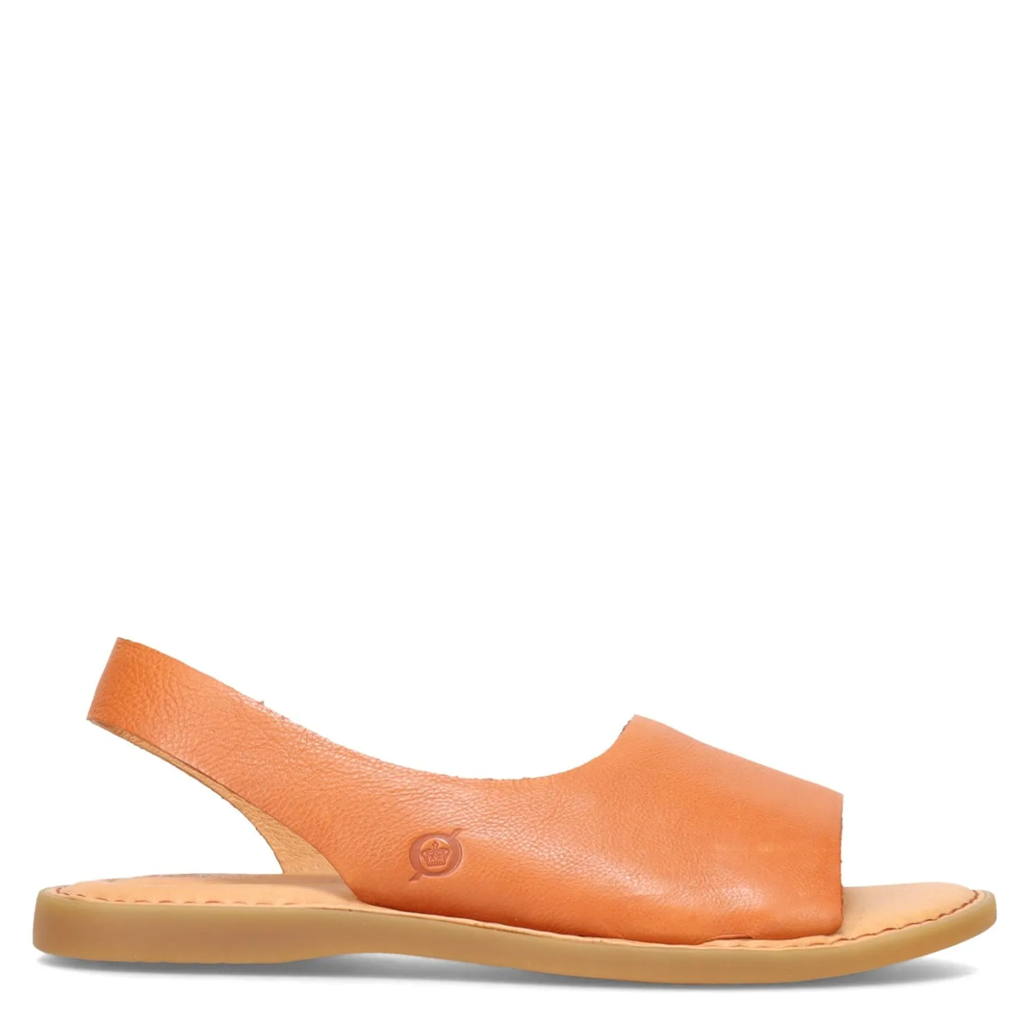 Women's , Inlet Sandal|Born Best