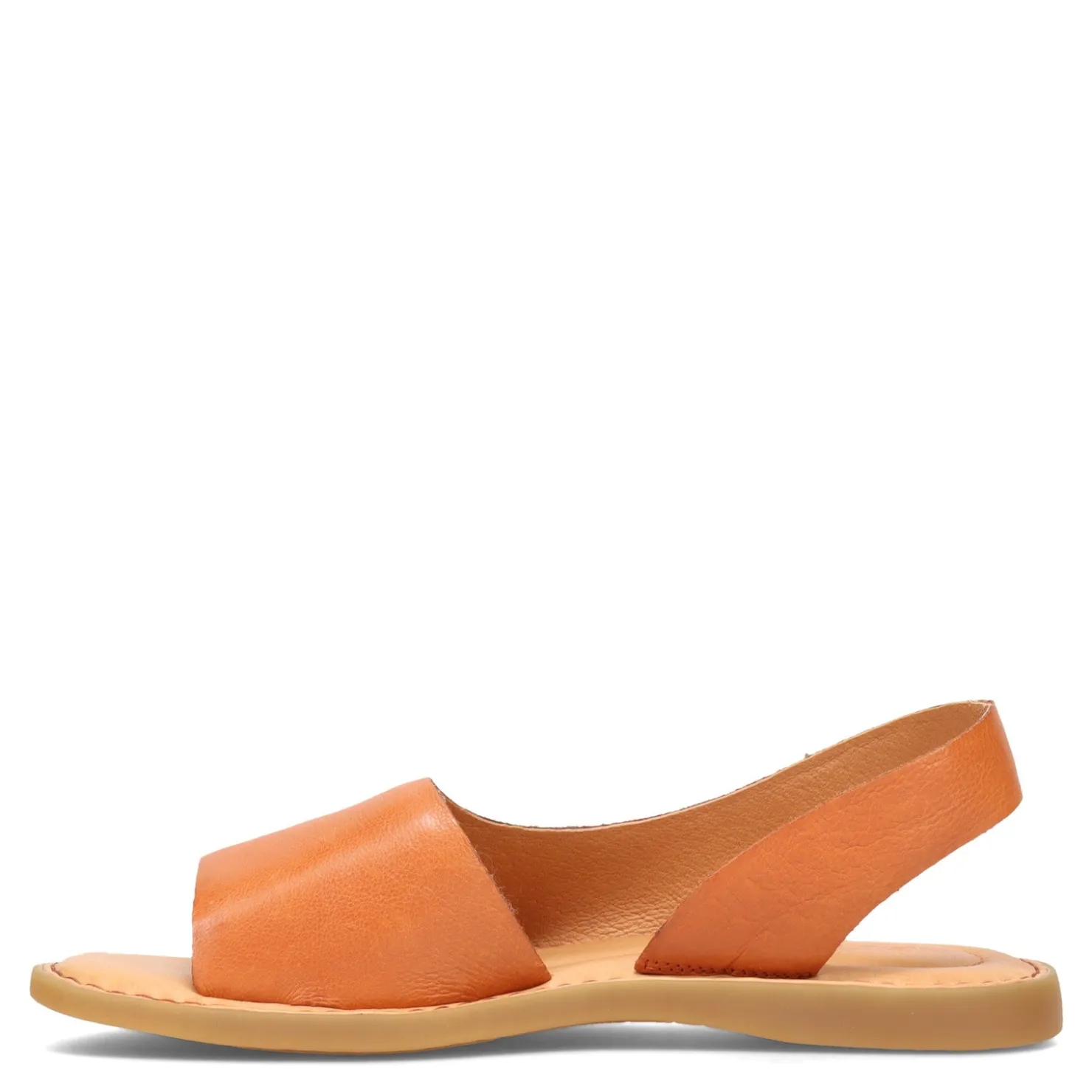 Women's , Inlet Sandal|Born Best