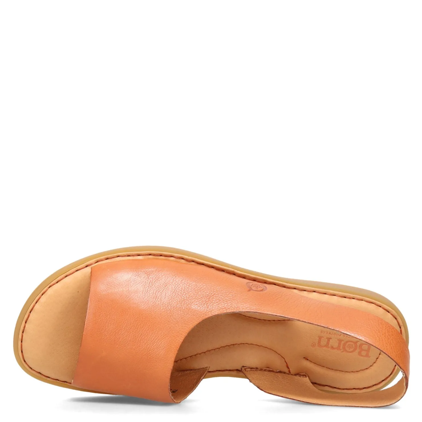 Women's , Inlet Sandal|Born Best