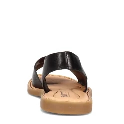 Women's , Inlet Sandal|Born Outlet