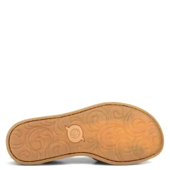 Women's , Inlet Sandal|Born Outlet
