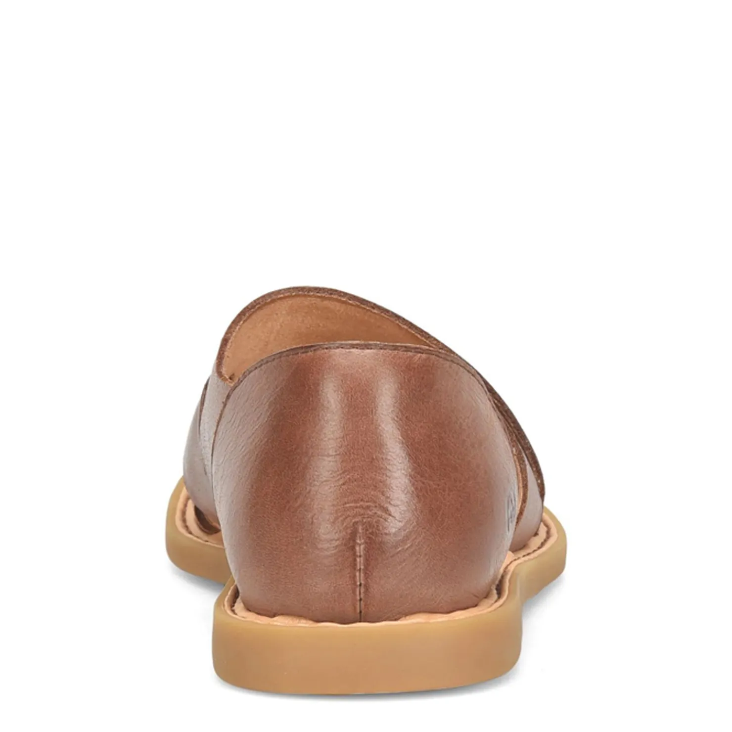 Women's , Ithica Sandal|Born Clearance