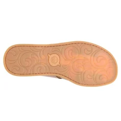 Women's , Ithica Sandal|Born Clearance