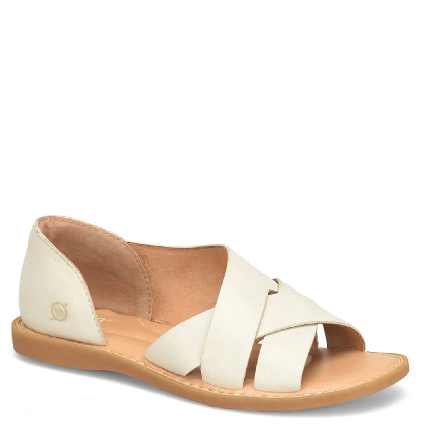 Women's , Ithica Sandal|Born Clearance